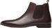 find. Men’s Suede Leather Chelsea Boots