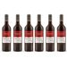 Save £3.50 - Eisberg Cabernet Sauvignon Alcohol Free Red Wine 75 cl (Case of 6)