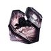Save 30% - Lancome La Nuit Tresor L Eau De Parfum Spray 30ml