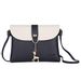 Save 32% - Small Crossbody Purse With Pendant,PU Leather Cross Body Shoulder Bag Phone Purse Handbags for Girls