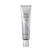 Save £3.90 - AHC Face Moisturiser Essential Eye Cream for Face Anti-Ageing Hydrating Korean Skincare 30ml