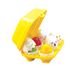 Save 24% - TOMY Toomies Hide and Squeak Eggs, Educational Shape Sorter Baby, Toddler & Kids Toy, Suitable For 6 Months & 1, 2 & 3 Year Old Boys & Girls ,Various,E1581