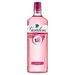 Save 23% - Gordon's Premium Pink Distilled Gin, 1 Litre