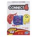 Save 25% - Hasbro Gaming Connect 4 Grab & Go Game