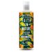 Save 33% - Faith in Nature Natural Grapefruit & Orange Conditioner, Invigorating Vegan & Cruelty Free, Parabens and SLS Free, For Normal to Oily Hair, 400 ml