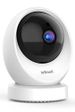 Save £3.00 - ieGeek Security Camera WiFi IP Camera 1080P Wireless Indoor CCTV Camera with Cloud Storage, Motion Tracker, Speed Playback for Home Surveillance Baby/Elder/Pet/Nanny Monitor