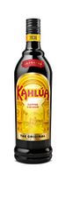 Save 29% - Kahlua Coffee Liqueur, 700ml