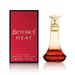 Save 64% - BEYONCÉ Heat Eau de Parfum Fragrance for Women, 50 ml