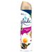 Save 33% - Glade Air Freshener, Aerosol Spray, Relaxing Zen, 300ml