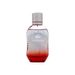 Save 61% - LACOSTE Red Eau de Toilette for Him, 75 ml