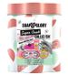 HALF PRICE! Soap & Glory Sugar Crush Collec-Tin Christmas Gift Set HALF PRICE