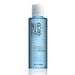 Save 36% - Nip+Fab Glycolic Fix Foaming Facial Cleanser for Her, 150ml