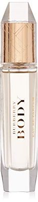 Save 57% - BURBERRY Body Eau de Parfum