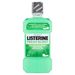 HALF PRICE! Listerine Fresh Burst Mouthwash, 500ml