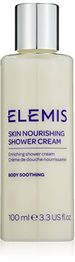 Save 35% - Elemis Skin Nourishing Shower Cream - Enriching Shower Cream, 100 ml