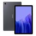 Save 23% - Samsung Galaxy Tab A7 32 GB Wi-Fi Android Tablet - Dark Grey (UK Version)