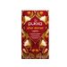 Save 20% - Pukka After Dinner, Organic Herbal Tea with organic sweet fennel, chicory and cardamom(4 Pack, Total 80 Tea bags)
