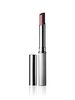 Save £1.64 - Clinique - 'Almost' lipstick 1.9g