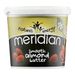 Save 33% - Meridian Smooth Almond Butter, 1kg