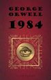 George Orwell: all the books for free! - Kindle Edition @ Amazon