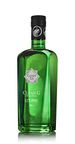 Save 22% - CleanCo CleanG - Low Alcohol, Low Calorie | No sugar, No sweeteners | Botanical flavouring | Vegan, Gluten-Free 1.2% Vol 70cl