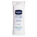 Save 67% - Vaseline Intensive Care Advanced Repair Lotion, 400ml