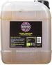 Save £2.95 - Biona Organic Apple Cider Vinegar, 5L