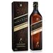 Save 30% - Johnnie Walker Double Black Label Blended Scotch Whisky 70cl