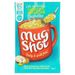 HALF PRICE! Mugshot Chicken and Sweet Corn Noodles, 54g