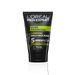 HALF PRICE! L'Oreal Men Expert Pure Charcoal Purifying Daily Face Wash Cleanser 100ml