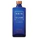 Save 40% - Haig Club Clubman Single Grain Scotch Whisky, 70Cl