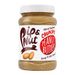 Save 43% - Pip & Nut Crunchy Peanut Butter - 6 x 400g - Absolutely No Palm Oil, Hi-Oleic Argentinian Peanuts, High in Fibre, Vegan Friendly