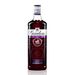 Save £3.00 - Gordon's Sloe Gin, 70 cl