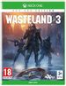 Save 44% - Wasteland 3 Day One Edition (Xbox One)