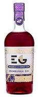Save 29% - Edinburgh Gin Bramble and Honey Flavoured Gin 70 cl