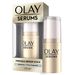 Save 69% - Olay Hydrating Pressed Serum Stick with Citrus, 13.5 g