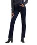 Levi's Women's 724 High Rise Straight Jeans