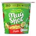 Mug Shot Cheese and Broccoli Pasta, 68g (Pack of 6 Pots)