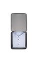 Save 30% - Antler Stirling Shirt Box Clothing Organiser | Suitcase Organiser | Shirt Travel Case | Shirt Carrier | Luggage Organiser | Garment Carrier | Travel Garment Bags | Shirt Tidy | Shirt Holder