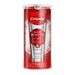 HALF PRICE! Colgate Max White Ultimate Catalyst Whitening Toothpaste, 75 ml