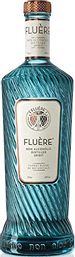 Save £2.95 - Fluère floral blend Non-Alcoholic spirit, 70cl