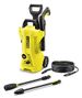 Save 26% - Kärcher K2 Full Control Pressure Washer