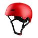 PHZ Kids Helmet Toddlers Bike Helmet CE Certified Kids Skateboard Helmet for 3-13 Years Boys Girls Adjustable Helmet for BMX Cycling Bicycle Roller Scooter Skateboard Inline Skating