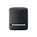 Save £30.00 - Introducing Echo Studio | High-fidelity smart speaker with 3D audio and Alexa