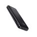 Charmast Power Bank PD 23800mAh USB C 18W Power Delivery Portable Charger LED Display Battery Pack Compatible with Smartphone iPhone 11 Huawei and More