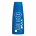 E45 Rich 24 Hour Evening Primrose Oil Lotion 200ml