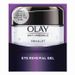Olay Anti Wrinkle Eye Gel 15ml