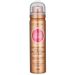 Superdrug *ONLY 10p* LOreal Sublime Bronze Self Tan Express Mist Spray 75ml