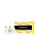 CK Minis Gift Set at Superdrug