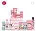 Soap & Glory The Square Necessities Christmas Gift Set